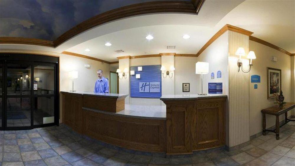 Country Inn & Suites By Radisson, Lubbock, Tx Zewnętrze zdjęcie